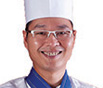 Chan Kwok Keung Champion of. TVB Programme “Apprentice Chef” ... - chan_kwok_keung